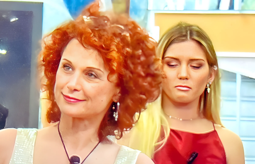 Anita apre a Beatrice dopo il Grande Fratello ma lancia una pesante insinuazione preview