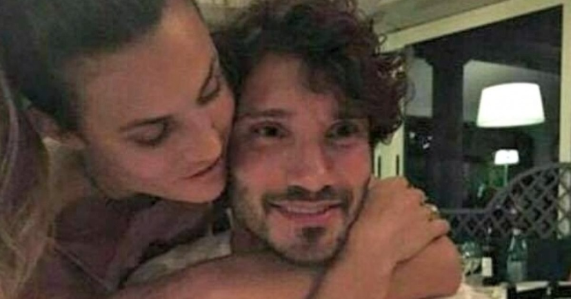 Stefano De Martino ha un flirt con Dayane Mello? Il retroscena preview
