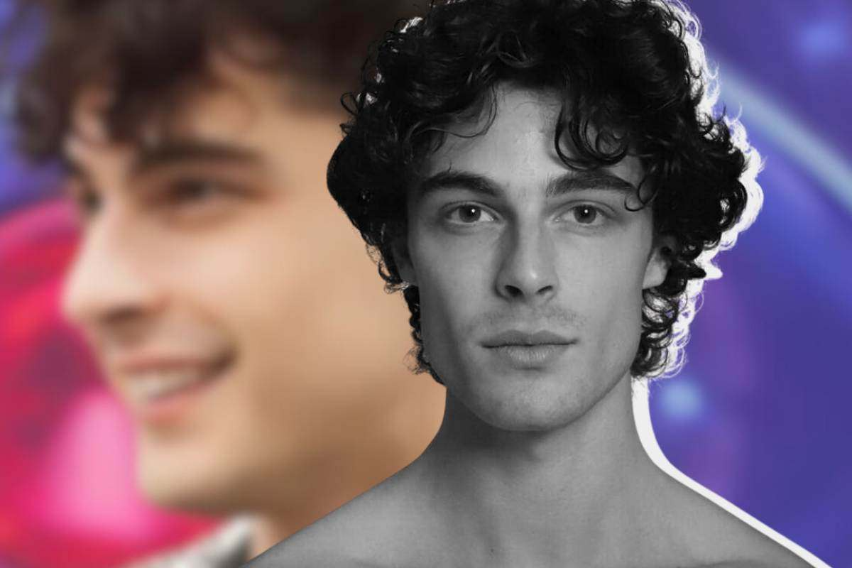 La mamma di Vittorio interviene dopo l’ultima diretta del GF