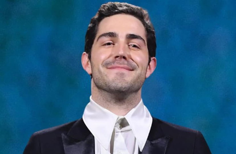 “Non rinnegherò mai il Grande Fratello!”: Tommaso Zorzi verso una nuova esperienza tv, ecco qual è il suo sogno preview