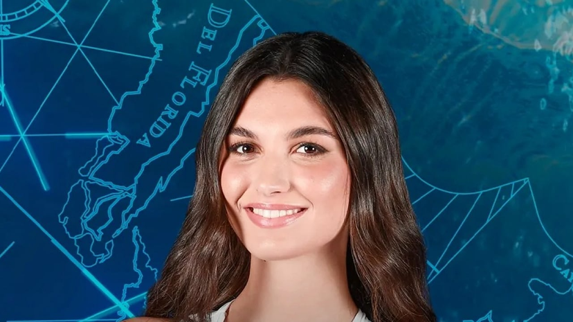 Chi è Francesca Bergesio, ex Miss Italia: fidanzato e curiosità preview