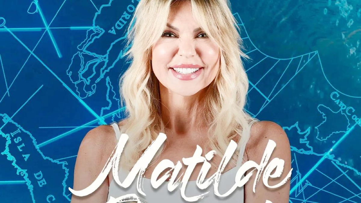Ex marito, figli e fidanzato di Matilde Brandi: ecco chi sono article-post