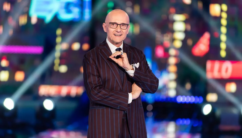 Opinionista del Grande Fratello o naufrago dell’Isola dei Famosi? Parlano due ex gieffini preview