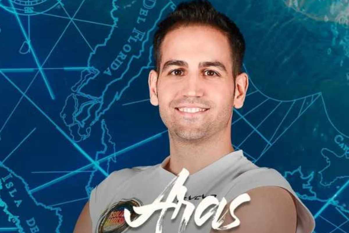article-post