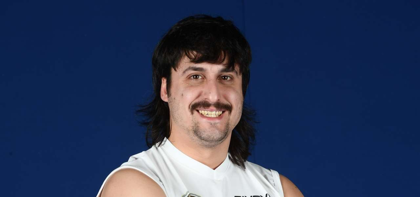 Edoardo Franco: chi è? Masterchef, fidanzata e vita privata preview