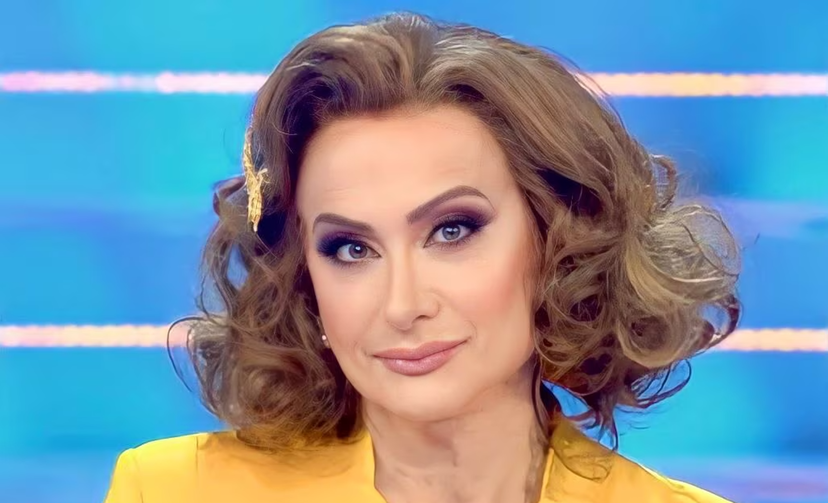 Isola dei Famosi 2024, Mediaset interviene sui look di Vladimir Luxuria: la particolare richiesta preview