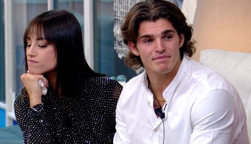 Isola dei Famosi: Paolo e Letizia hanno chiesto di partecipare? Spuntano 4 nomi dal Grande Fratello preview