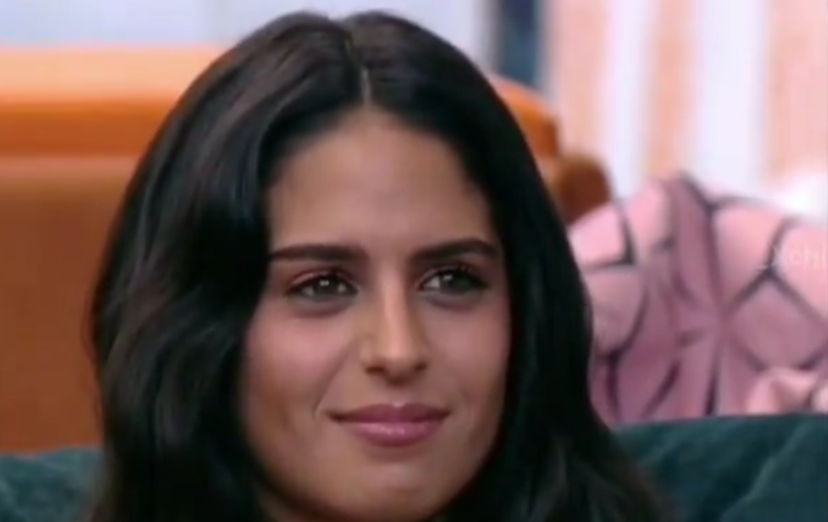 Perla Vatiero ‘irriconoscibile’, la trasformazione dopo il Grande Fratello: “Ma chi è? Dieta o Photoshop?” preview