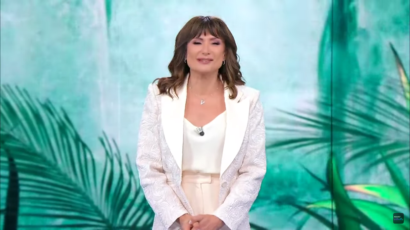 Isola dei Famosi, la seconda puntata non andrà in onda in diretta: perché? Come si svolgerà il televoto preview