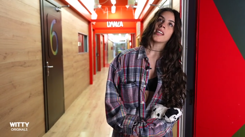 Gaia De Martino eliminata nel quinto Serale di Amici 23: le prime parole a caldo, il messaggio agli ex compagni preview