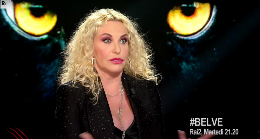 Antonella Clerici delusa da Barbara d’Urso: “Mi ferì moltissimo”, cosa non le perdona preview