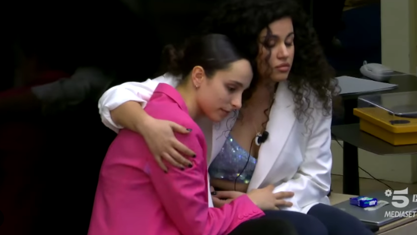 Chi è stato eliminato nel Serale di Amici 23: Sofia, Holden e Martina al ballottaggio finale preview