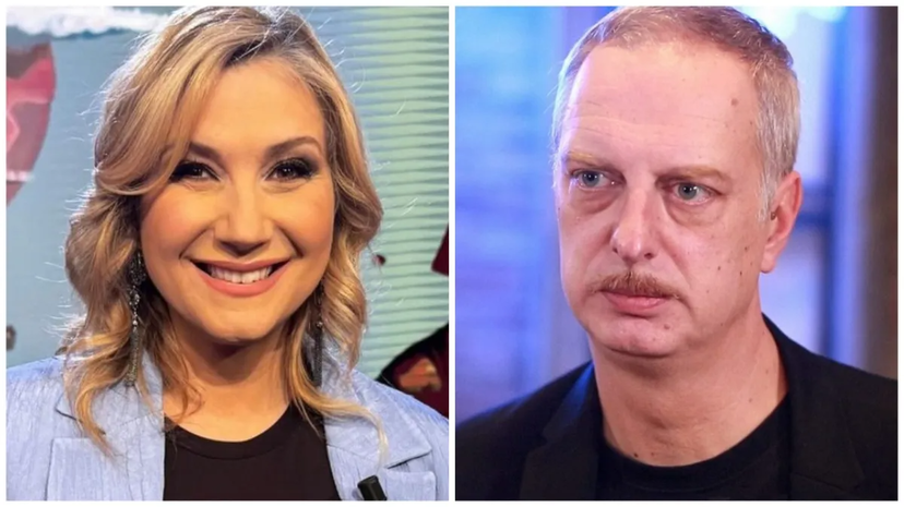 Perché tutti parlano di Serena Bortone e Antonio Scurati: il monologo sul 25 aprile censurato dalla RAI – VIDEO preview