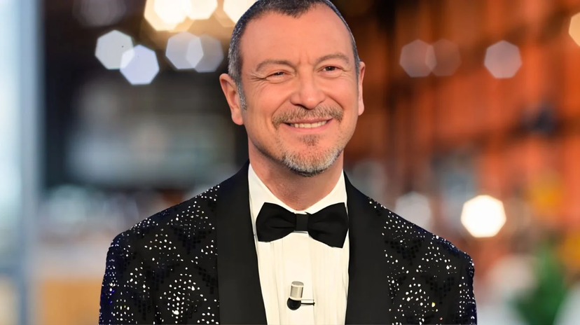 La Rai dopo Amadeus: i nomi bomba per Sanremo, Eredità e Affari Tuoi preview