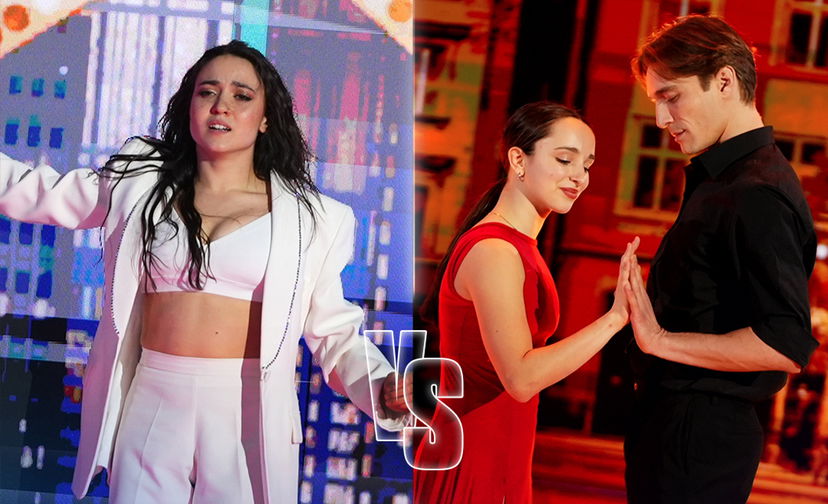 Serale Amici 23, terza puntata: ballottaggio ed eliminato, cosa è successo preview