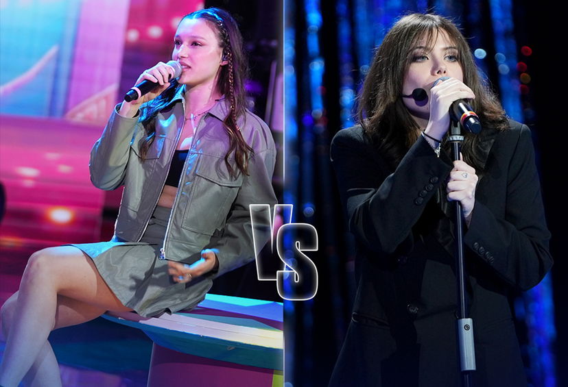 Ascolti TV 13 aprile, Serale di Amici 23: ecco i dati auditel della quarta serata preview