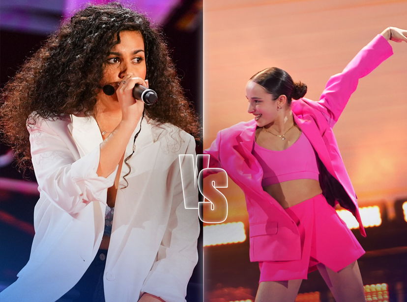 Ascolti Serale Amici 23, sesta puntata 27 aprile: quanto ha totalizzato e perché non usciranno oggi preview