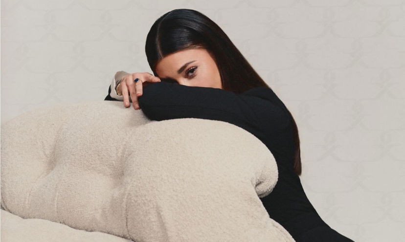 Belen Rodriguez a Ballando con le stelle? Ecco come stanno (davvero) le cose preview