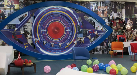 Ex del GF Vip ritrova l’amore: “Ha 20 anni meno di me” preview