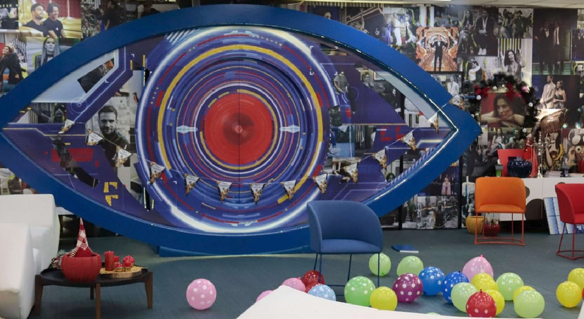 Ex del GF Vip ritrova l’amore: “Ha 20 anni meno di me” preview