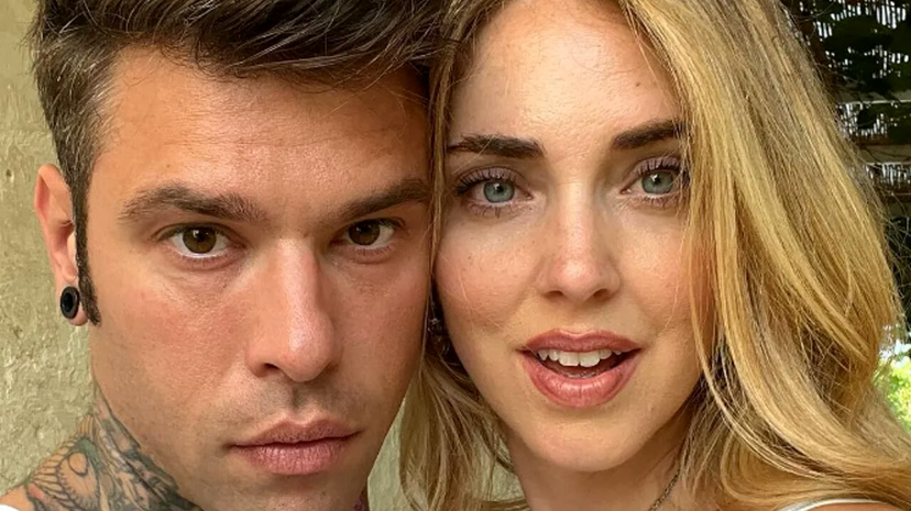 “Lei gli ha fatto ghosting, lui è andato sotto”: Fedez e Chiara Ferragni, i retroscena di Corona sul divorzio preview