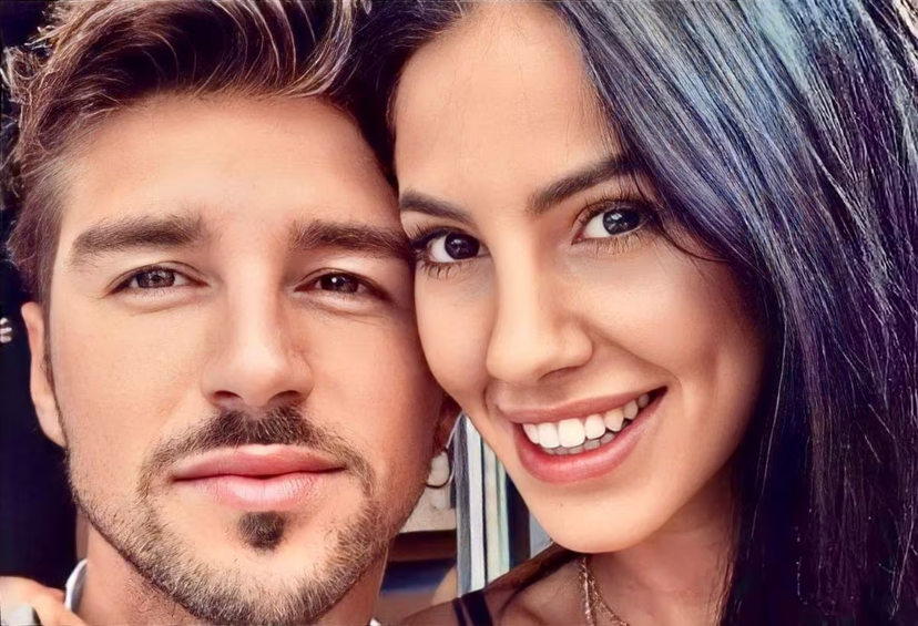 Giulia De Lellis e Andrea Damante: cosa sta accadendo? Spunta il motivo dell’incontro, lo spiffero preview