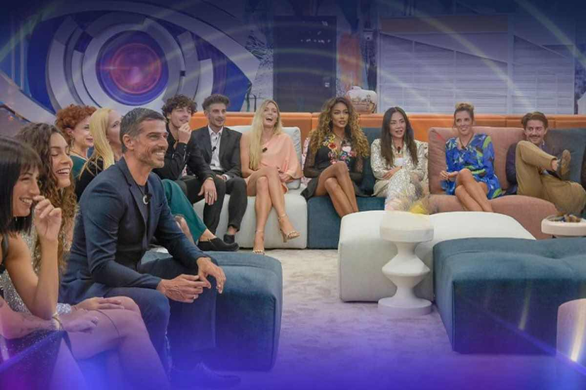 “Diverse proposte dopo il Grande Fratello”: ex concorrente potremmo rivederla presto, ecco chi sarebbe preview