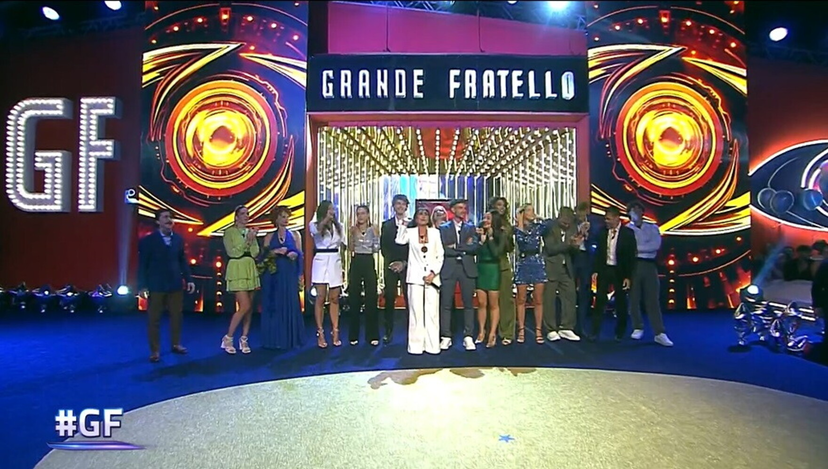 “Invidia e gelosia”: dopo il Grande Fratello ex gieffini a caccia di serate, il retroscena preview