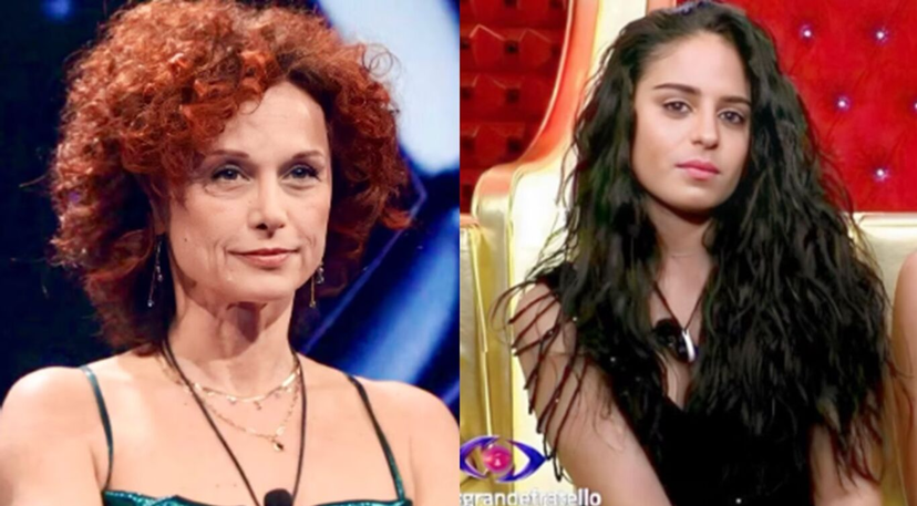 “Volevo che Beatrice Luzzi arrivasse prima”, parla ex gieffina: “I Perletti avevano stancato fin dall’inizio”, stoccata (inaspettata) a Perla preview