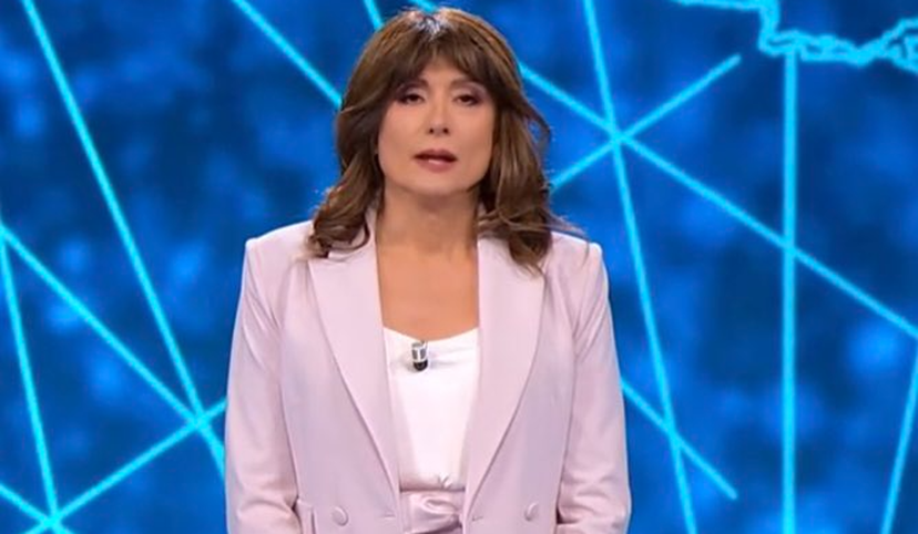 Ascolti TV, Isola dei Famosi 2024: sesta puntata 30 aprile, ecco i dati auditel preview