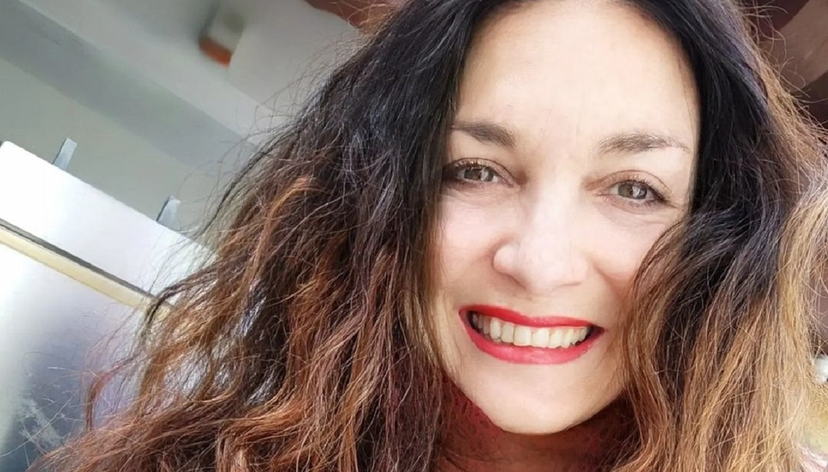 Marito e figli di Marina Suma: chi sono? Ecco tutte le curiosità preview