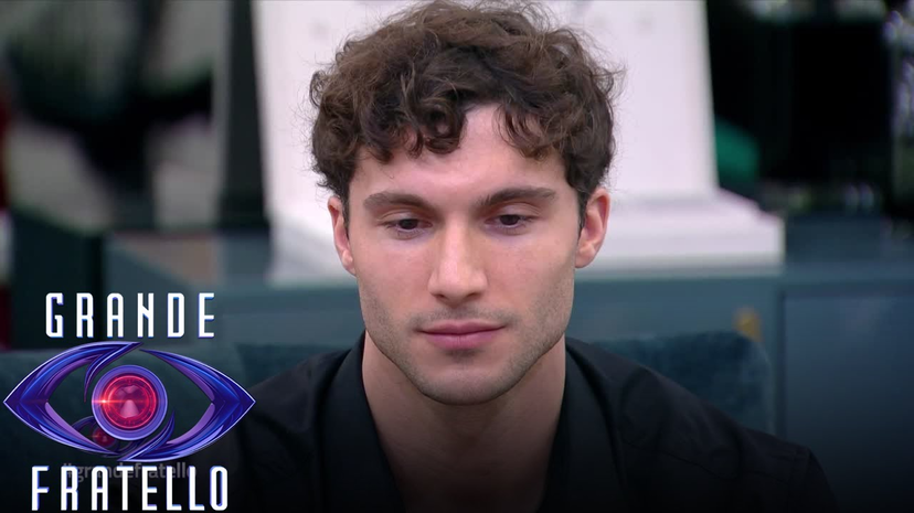 Due ex concorrenti del Grande Fratello andranno a vivere insieme: l’annuncio, ecco di chi si tratta preview