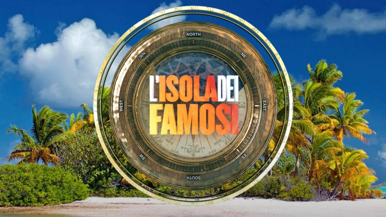 Isola dei Famosi 2025, spunta il nome della prima (controversa) concorrente