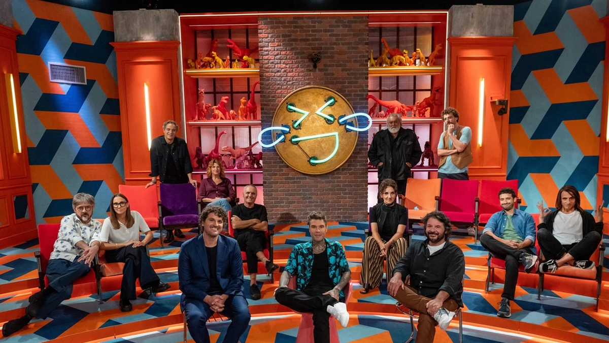 Ecco chi ha vinto LOL 4 (SPOILER) article-post