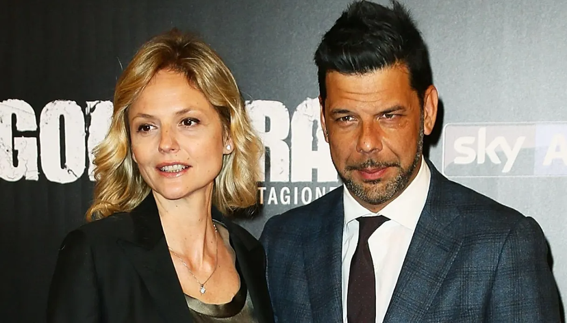 Moglie e figli di Salvo Sottile: ecco chi sono preview