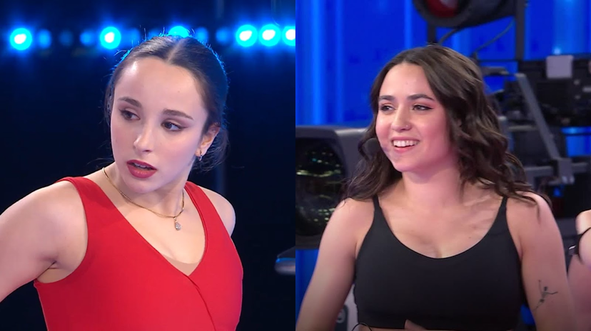Sofia e Lucia, Serale Amici 23: ecco chi sarebbe stata eliminata, gli spoiler della terza puntata preview