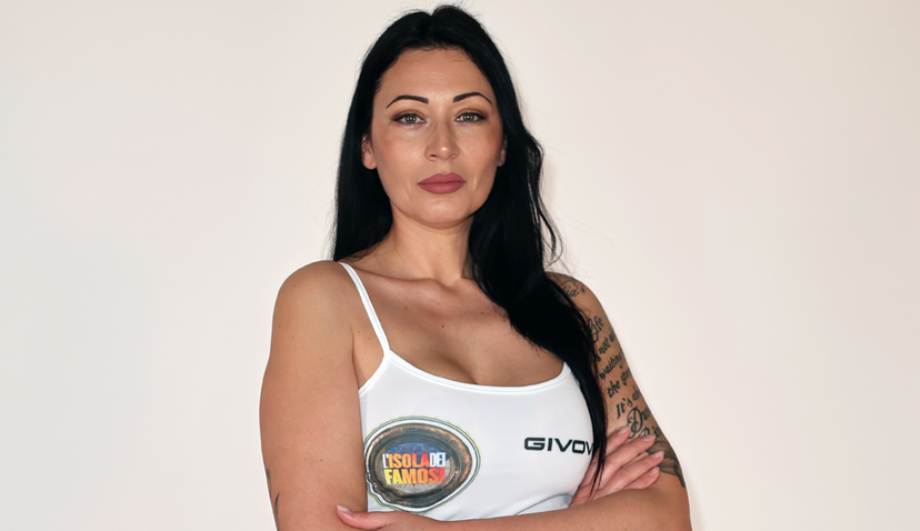 Perché Tonia Romano era assente all’Isola dei Famosi? “Problemi di salute”, ma spunta un misterioso retroscena preview