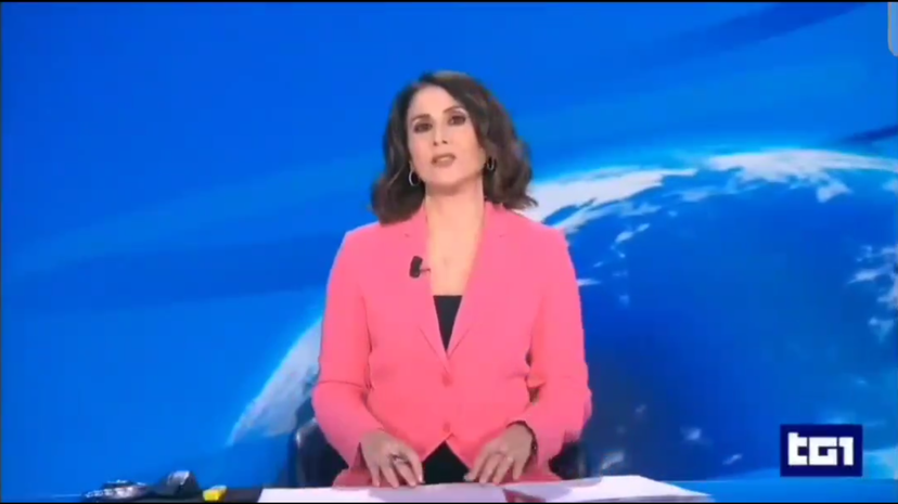 Sciopero giornalisti Rai oggi 6 maggio: ecco come cambia la programmazione preview