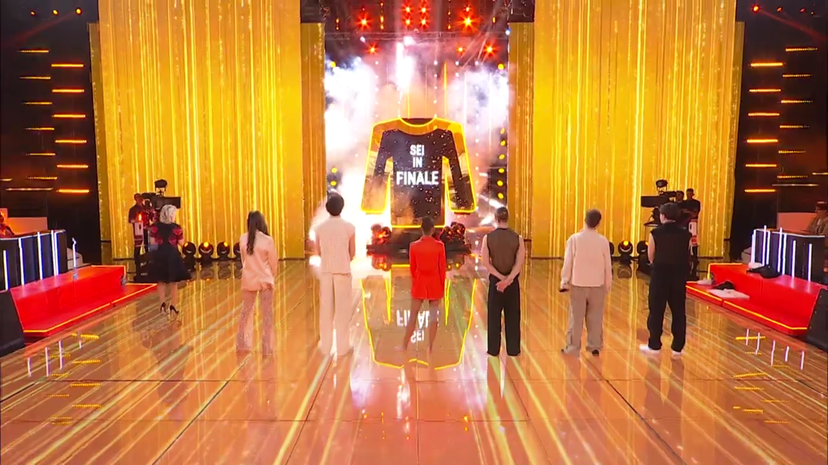 Vincitore Serale Amici 23: chi sarà tra Marisol, Dustin, Petit, Holden, Mida e Sarah? Il sondaggio preview