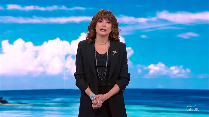 Isola dei Famosi, cambia ancora il palinsesto: quando andranno in onda le prossime puntate preview