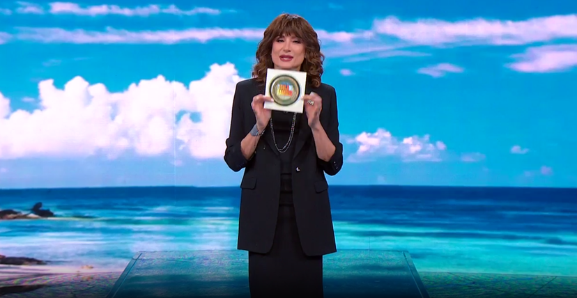 Ascolti TV, lieve rialzo per L’Isola dei Famosi 2024: ottava puntata 13 maggio, ecco i dati auditel preview