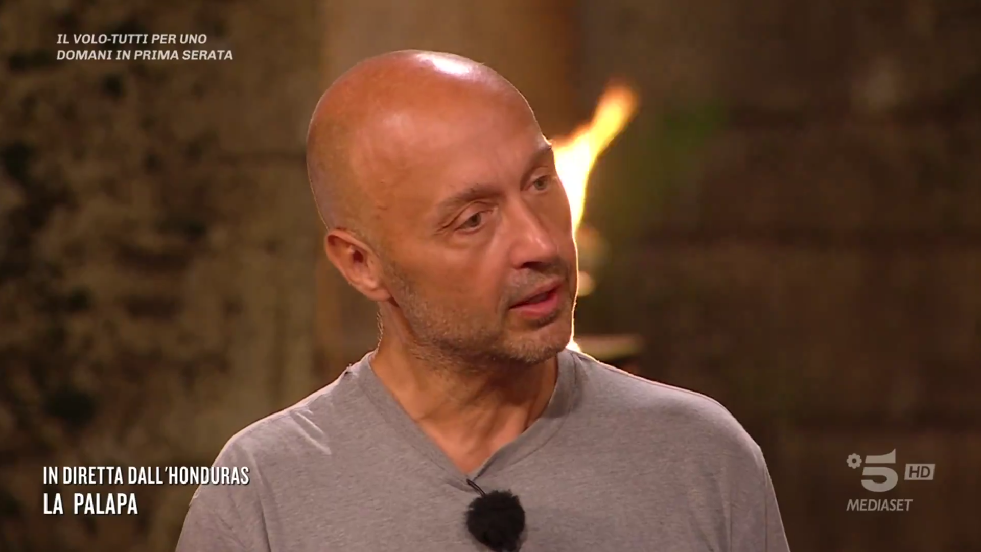 Joe Bastianich 