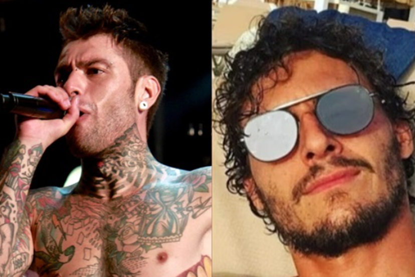 Fedez indagato per il caso Iovino: la rissa, la telefonata, la trappola e il video della “spedizione punitiva” preview