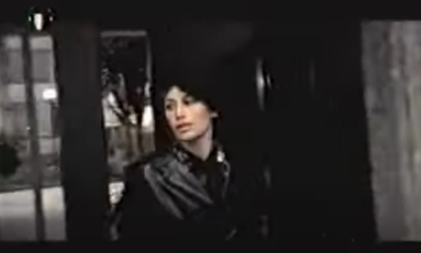 Chi è Giulia di Dedicato a te de Le Vibrazioni? Morta la musa della canzone: età e malattia preview