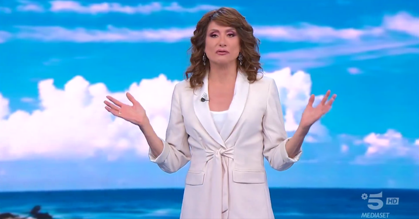 Ascolti TV, Isola dei Famosi 2024: dodicesima puntata del 29 maggio lievemente in ripresa, ecco i dati auditel preview