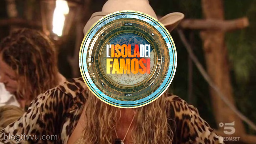 Calo d’ascolti per un reality, contattata ex naufraga: “Lauta offerta economica ma…” preview