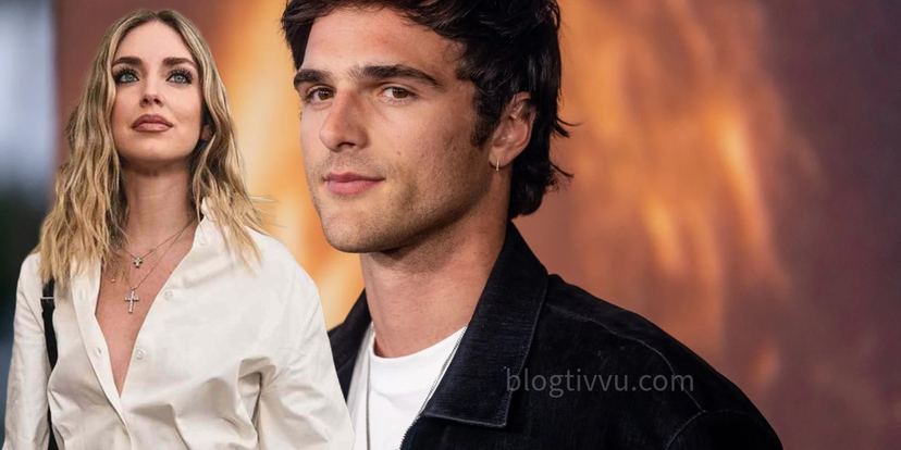 Perché tutti parlano di Jacob Elordi e Chiara Ferragni? Ecco chi è: da dove è nato questo “tormentone” preview
