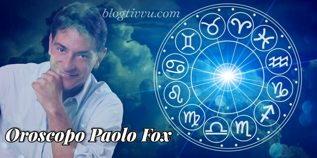 Oroscopo Paolo Fox estate 2024, giugno: le previsioni segno per segno article-post