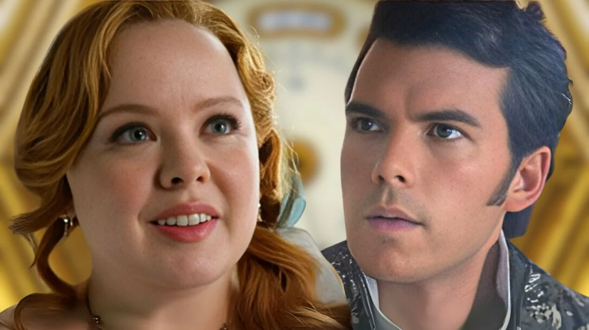 Penelope di Bridgerton è fidanzata? I gossip su Nicola Coughlan: quello che sappiamo sulla sua vita privata preview