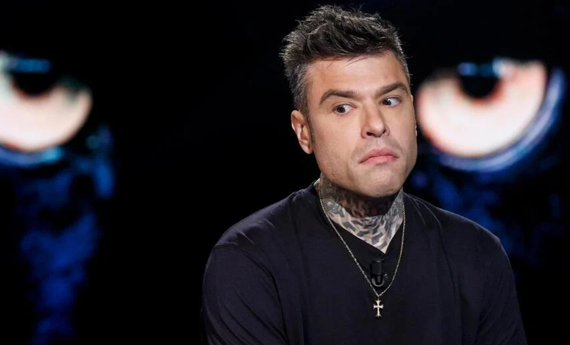 Fedez, salta l’ospitata da Cattelan: la decisione della produzione, cosa è successo preview